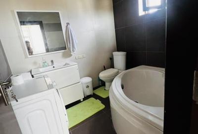 Inchiriere apartament 2 camere - Faleza Nord, Bd. Mamaia - 5