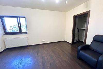 APARTAMENT CU 3 CAMERE DE INCHIRIAT | 2 BAI | TUDOR VLADIMIRESCU | ORADEA - 5