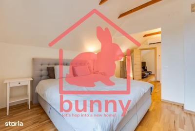 Casă cu 4 camere cu Teren 100 Mp în Dacia - 8