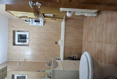 Apartament cu 2 camere semidecomandat în Central - 7