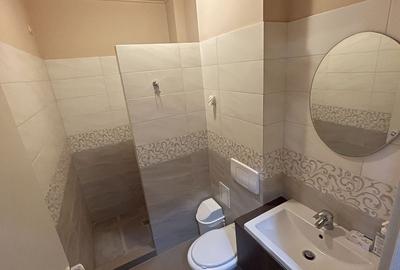 Apartament 1 cameră, 28.48mp, bloc nou, zona Steaua - Shopping City! - 8