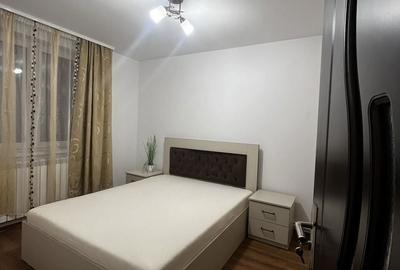Apartament cu 2 camere decomandat în Exterior Vest - 4