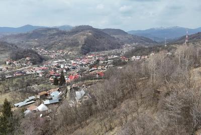 Teren în Central - 11