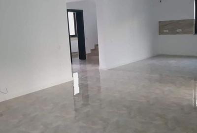 Casă cu 4 camere în Dragomirești-Deal - 2