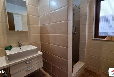 Casă cu 4 camere în Someșeni - 4