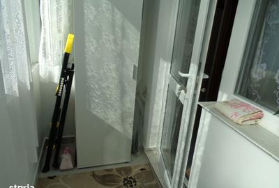 Garsonieră în Central - 12