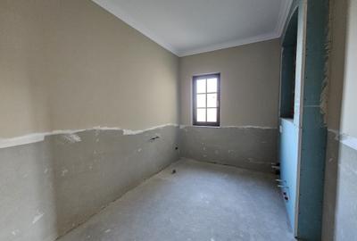 Vilă nouă, de lux, pe parter, Timișoara, zona Torontalului, comision 0% - 16