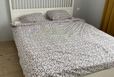 De vânzare apartament Greenfield - Salcâmilor |mobilat complet|parcare inclusa De vânzare apartament Greenfield - Salcâmilor |mobilat complet|parcare inclusa - 18