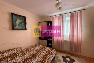 Apartament cu 2 camere de vânzare în Sinaia - 12