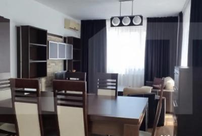 Apartament cu 2 camere decomandat în Berceni - 16