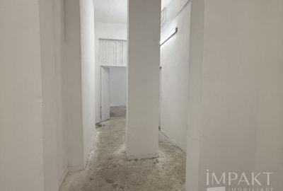 Spatiu comercial 276 mp în Zorilor, ideal pentru investitie! - 8