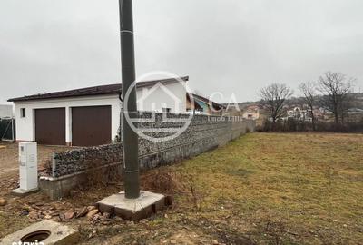 Spațiu comercial, în Central - 3