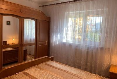 Apartament 2 Camere | Decomandat | Nicolina - 2