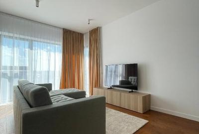 Apartament 2 camere | Panduri | One Cotroceni | Centrala | Parcare | - 4