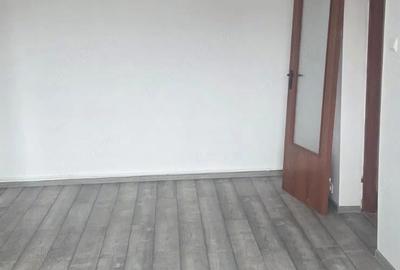Apartament cu 2 camere semidecomandat în Central - 4