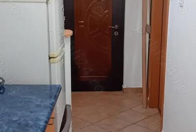 Zona Lunei Centrala gaz Clima - 6