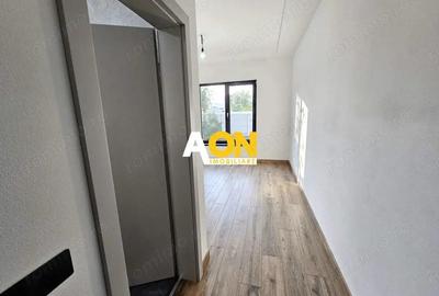 Casa 4 camere, 423 mp teren, finisata la cheie, cartier Orizont - 11