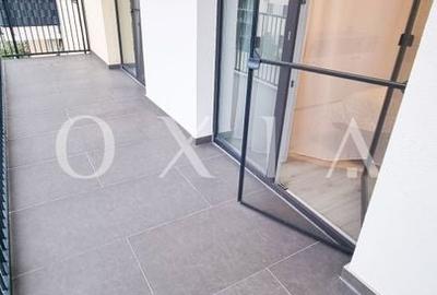 AX118  Soarelui/Mures, mobilat-utilat, loc propriu de parcare - 6