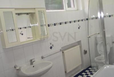 REA0113931 Apartament cu 4 camere Televiziune - 6