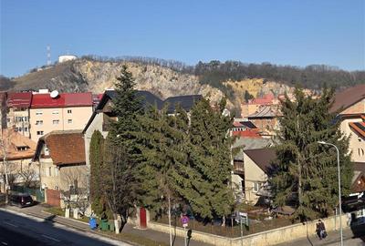 Apartament cu 2 camere decomandat, mobilat în Răcădău - 6