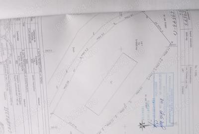 Spațiu comercial, în Chinteni - 3