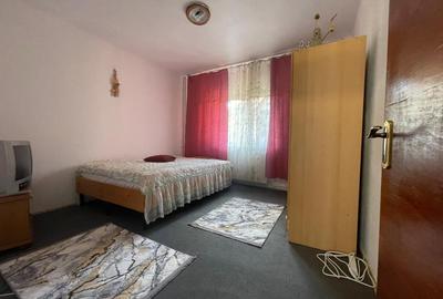 Apartament de 3 camere, situat pe Carpatilor! - 3