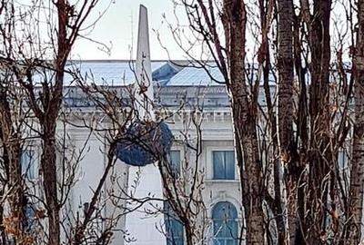 Apartament cu 2 camere semidecomandat în Universitate - 21