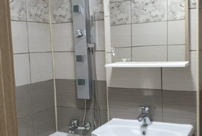 Apartament 2 camere decomandat | Pantelimon – Mega Mall | - 9