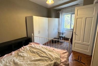 Apartament cu 2 camere semidecomandat, mobilat în Cantemir - 2