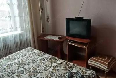 Garsoniera in zona Tei langa Facultatea de Constructii - 2