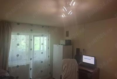 Apartament cu 3 camere în Central - 7