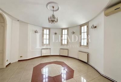 Casa de vanzare | Zona Marriott | Teren 650 mp - 23