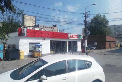 Garsonieră nedecomandată în Medicină - 1