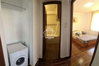 Gara de Nord | Apartament 2 camere decomandat | Lângă metrou - 5