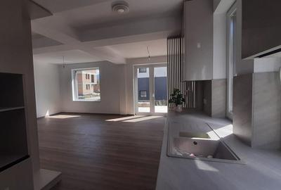 Case Individuale - Beci Parter Etaj Masarda Bartolomeu Str. Linii - 8