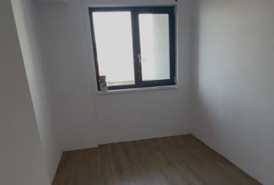 Apartament cu 3 camere în Cetate - 3