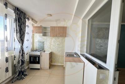 Garsoniera Prundu - Bld.Petrochimistilor Pitesti - 5