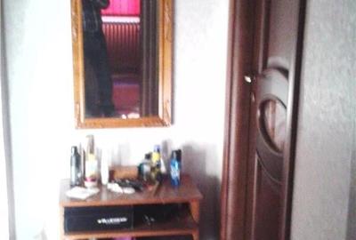 Apartament cu 3 camere semidecomandat, mobilat în Lacul Tei - 2