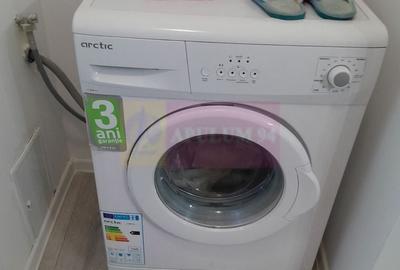 Inchiriere 2 cam Valea lunga - 400 eur - 15