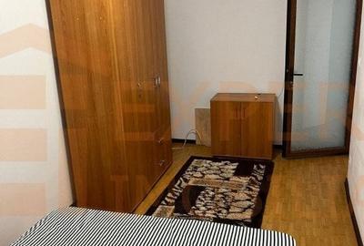 Casa tip duplex situat in zona Ovidiu - 8