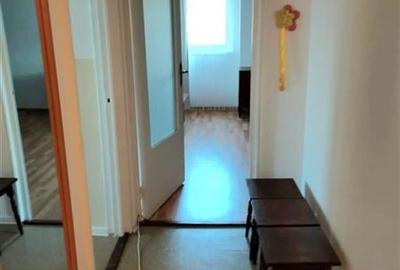 Apartament cu 2 camere, balcon mare, decomandat, mobilat, utilat, Grivitei - 4