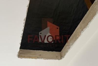 Duplex P+E | Toate utilitatile inclusiv asfalt | Statie de transport | Parc - 17