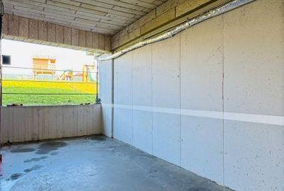 Apartament cu 2 camere în Colentina - 8
