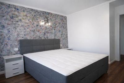 Apartament cu 2 camere decomandat, mobilat în Micălaca - 4