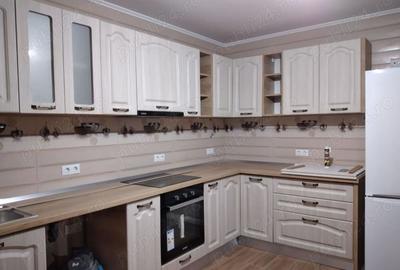 Casă în Vințu de Jos - 7