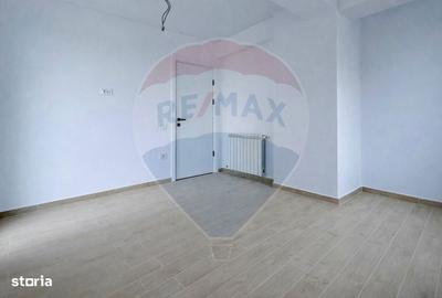 Apartament cu 2 camere în Nord - 2