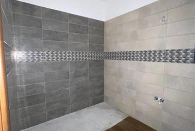 Apartament cu 4 camere semidecomandat în Herăstrău - 4