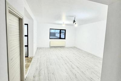 Casa P+M ?i teren de 515 mp - Valu lui Train - 2