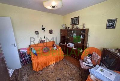 Apartament cu 2 camere nedecomandat, mobilat în Astra - 7