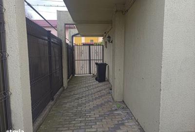 Casă cu 4 camere în Coiciu - 5